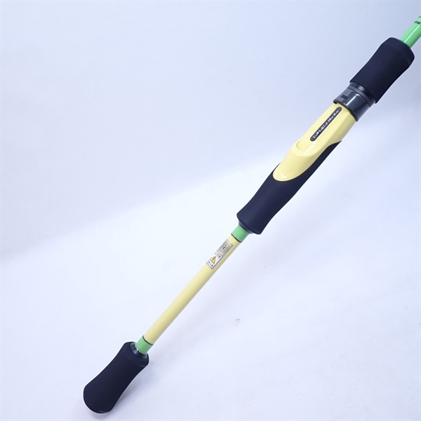 メビウス　２０２５ビビッド７１０Ｌ